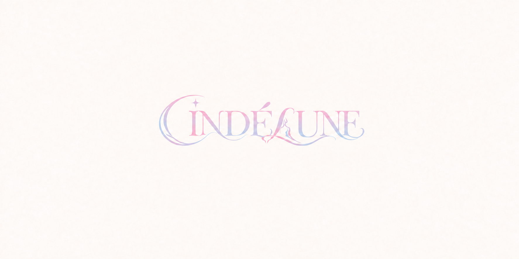 CINDÉLUNE